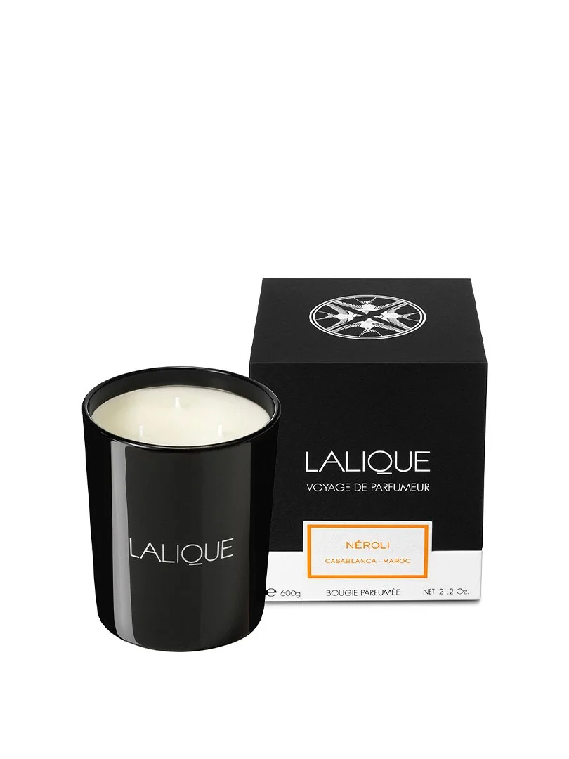 Lalique — Shop — ANTIQUE